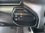 2020 Ram 2500 Crew Cab 4x4 Pickup for sale #302916A - photo 13