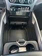 2020 Ram 2500 Crew Cab 4x4 Pickup for sale #302916A - photo 14