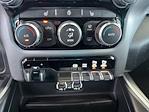 2020 Ram 2500 Crew Cab 4x4 Pickup for sale #302916A - photo 15