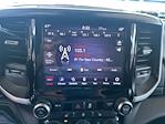 2020 Ram 2500 Crew Cab 4x4 Pickup for sale #302916A - photo 16