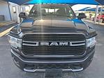 2020 Ram 2500 Crew Cab 4x4 Pickup for sale #302916A - photo 3