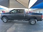 2020 Ram 2500 Crew Cab 4x4 Pickup for sale #302916A - photo 5