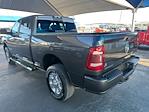 2020 Ram 2500 Crew Cab 4x4 Pickup for sale #302916A - photo 6