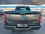 2020 Ram 2500 Crew Cab 4x4 Pickup for sale #302916A - photo 7