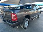 2020 Ram 2500 Crew Cab 4x4 Pickup for sale #302916A - photo 2