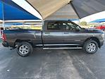 2020 Ram 2500 Crew Cab 4x4 Pickup for sale #302916A - photo 8
