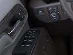 New 2025 Chevrolet Silverado 3500 LTZ Crew Cab 4WD Pickup for sale #303048 - photo 22