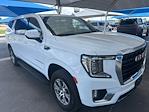 Used 2024 GMC Yukon XL SLE SUV for sale #303226AA - photo 1