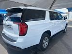 Used 2024 GMC Yukon XL SLE SUV for sale #303226AA - photo 2