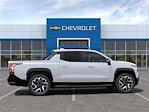 New 2024 Chevrolet Silverado EV RST Crew Cab 4WD Pickup for sale #304473 - photo 5