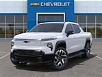 New 2024 Chevrolet Silverado EV RST Crew Cab 4WD Pickup for sale #304473 - photo 6