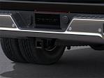 New 2025 Chevrolet Silverado 3500 LTZ Crew Cab 4WD Pickup for sale #305891 - photo 14