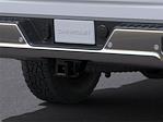 New 2025 Chevrolet Silverado 2500 LT Crew Cab 4WD SRW Pickup for sale #306307 - photo 14