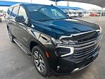 2021 Chevrolet Tahoe RWD SUV for sale #306897A - photo 1