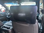 2021 Chevrolet Tahoe RWD SUV for sale #306897A - photo 10