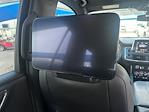 2021 Chevrolet Tahoe RWD SUV for sale #306897A - photo 11