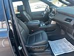 2021 Chevrolet Tahoe RWD SUV for sale #306897A - photo 12