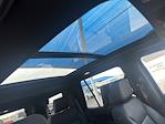 2021 Chevrolet Tahoe RWD SUV for sale #306897A - photo 13