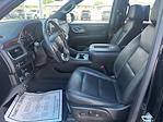 2021 Chevrolet Tahoe RWD SUV for sale #306897A - photo 14