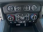 2021 Chevrolet Tahoe RWD SUV for sale #306897A - photo 15