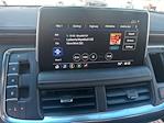 2021 Chevrolet Tahoe RWD SUV for sale #306897A - photo 16