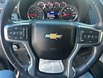 2021 Chevrolet Tahoe RWD SUV for sale #306897A - photo 17