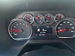 2021 Chevrolet Tahoe RWD SUV for sale #306897A - photo 18