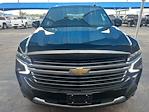 2021 Chevrolet Tahoe RWD SUV for sale #306897A - photo 2