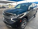 2021 Chevrolet Tahoe RWD SUV for sale #306897A - photo 3