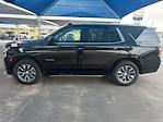 2021 Chevrolet Tahoe RWD SUV for sale #306897A - photo 4