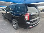 2021 Chevrolet Tahoe RWD SUV for sale #306897A - photo 5