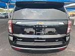 2021 Chevrolet Tahoe RWD SUV for sale #306897A - photo 6