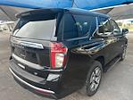2021 Chevrolet Tahoe RWD SUV for sale #306897A - photo 7