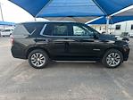 2021 Chevrolet Tahoe RWD SUV for sale #306897A - photo 8