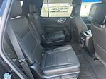 2021 Chevrolet Tahoe RWD SUV for sale #306897A - photo 9