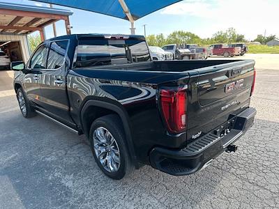 2024 GMC Sierra 1500 Crew Cab 4WD Pickup for sale #307983A - photo 2