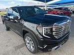 2024 GMC Sierra 1500 Crew Cab 4WD Pickup for sale #307983A - photo 3