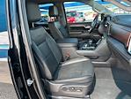 2024 GMC Sierra 1500 Crew Cab 4WD Pickup for sale #307983A - photo 10