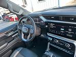 2024 GMC Sierra 1500 Crew Cab 4WD Pickup for sale #307983A - photo 12