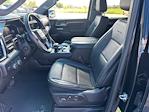 2024 GMC Sierra 1500 Crew Cab 4WD Pickup for sale #307983A - photo 13