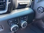 2024 GMC Sierra 1500 Crew Cab 4WD Pickup for sale #307983A - photo 14