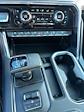 2024 GMC Sierra 1500 Crew Cab 4WD Pickup for sale #307983A - photo 15