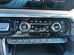 2024 GMC Sierra 1500 Crew Cab 4WD Pickup for sale #307983A - photo 16