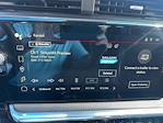 2024 GMC Sierra 1500 Crew Cab 4WD Pickup for sale #307983A - photo 17