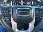 2024 GMC Sierra 1500 Crew Cab 4WD Pickup for sale #307983A - photo 18