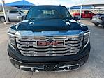 2024 GMC Sierra 1500 Crew Cab 4WD Pickup for sale #307983A - photo 4