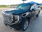 2024 GMC Sierra 1500 Crew Cab 4WD Pickup for sale #307983A - photo 1