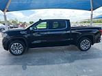 2024 GMC Sierra 1500 Crew Cab 4WD Pickup for sale #307983A - photo 5