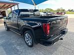 2024 GMC Sierra 1500 Crew Cab 4WD Pickup for sale #307983A - photo 2
