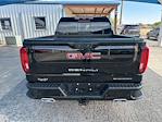 2024 GMC Sierra 1500 Crew Cab 4WD Pickup for sale #307983A - photo 6